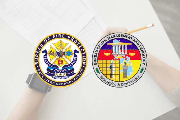 FOE & POE Reviewers 2023 – Civil Service Exam PH